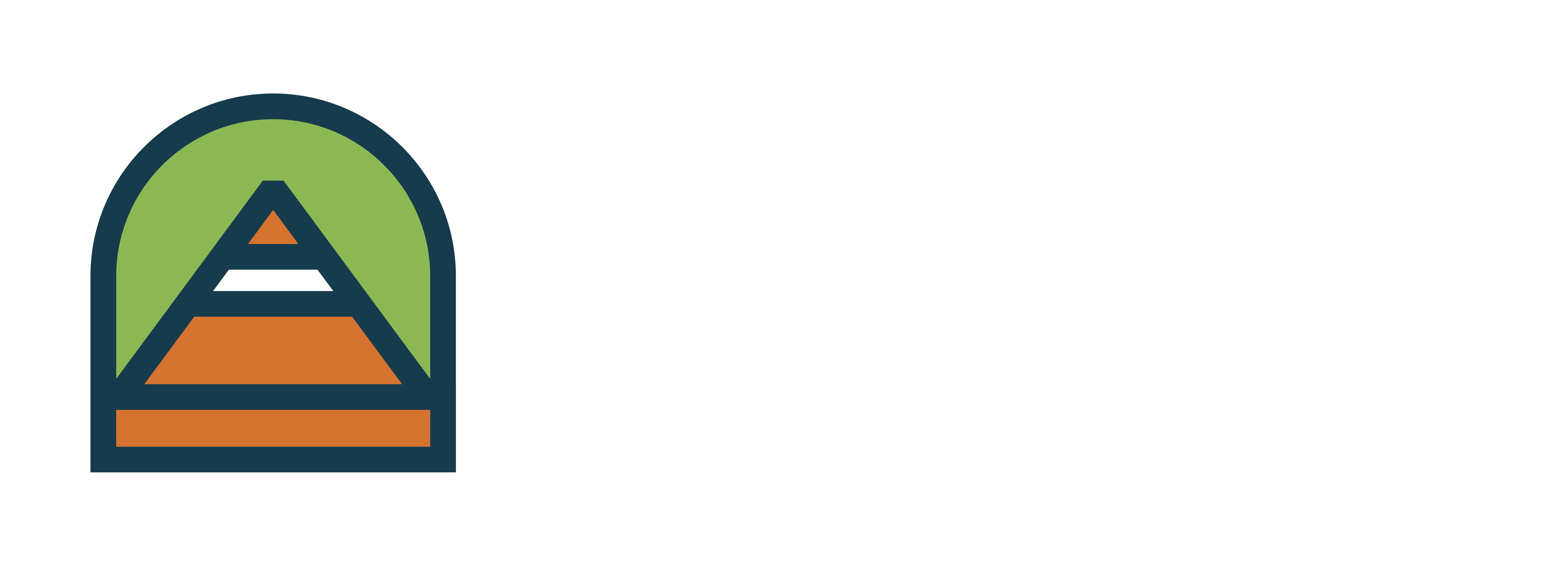 dark logo