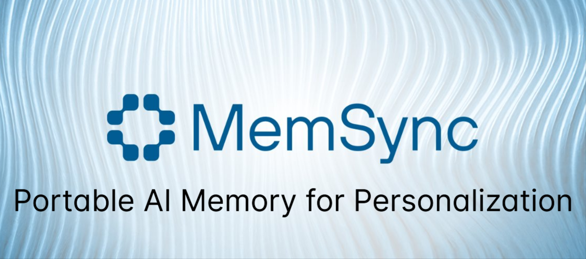 MemSync Hero Light