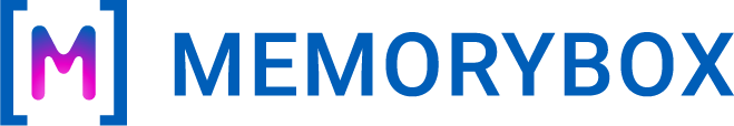 light logo
