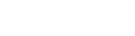 dark logo