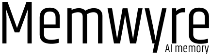 light logo