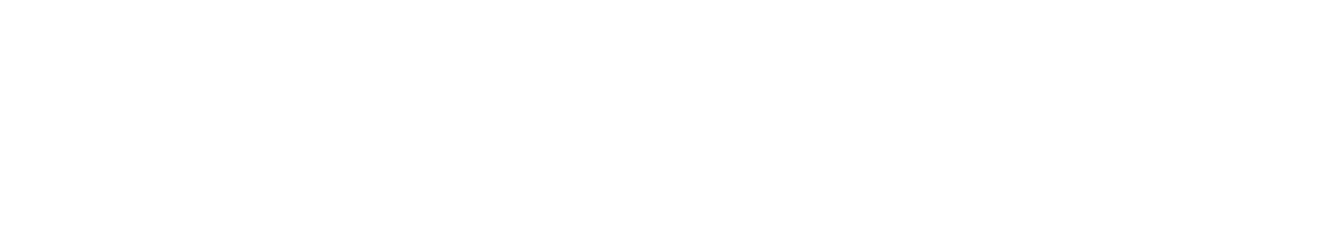 dark logo