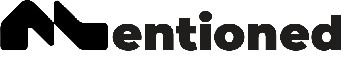 light logo