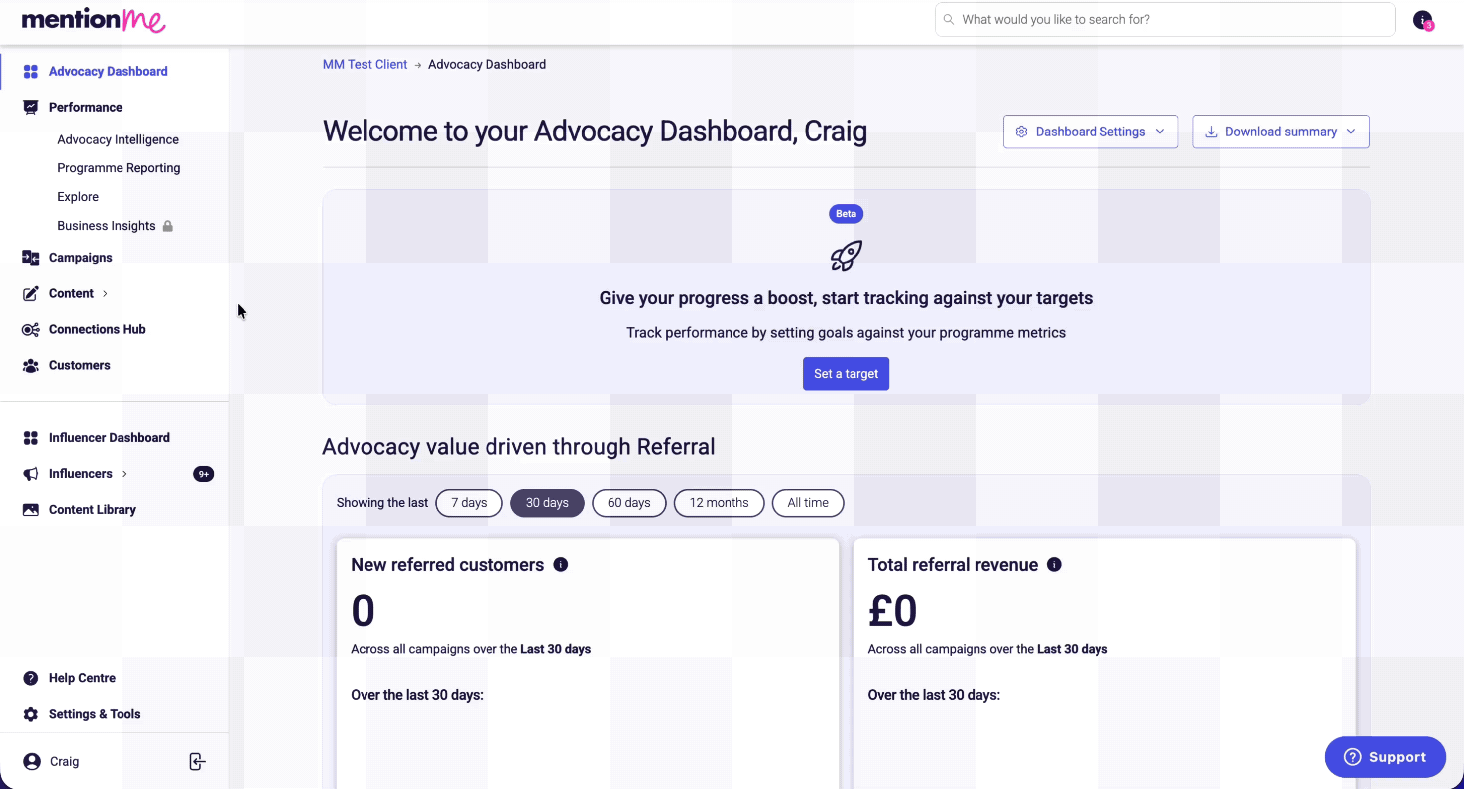 Editing reward to assign voucher batches