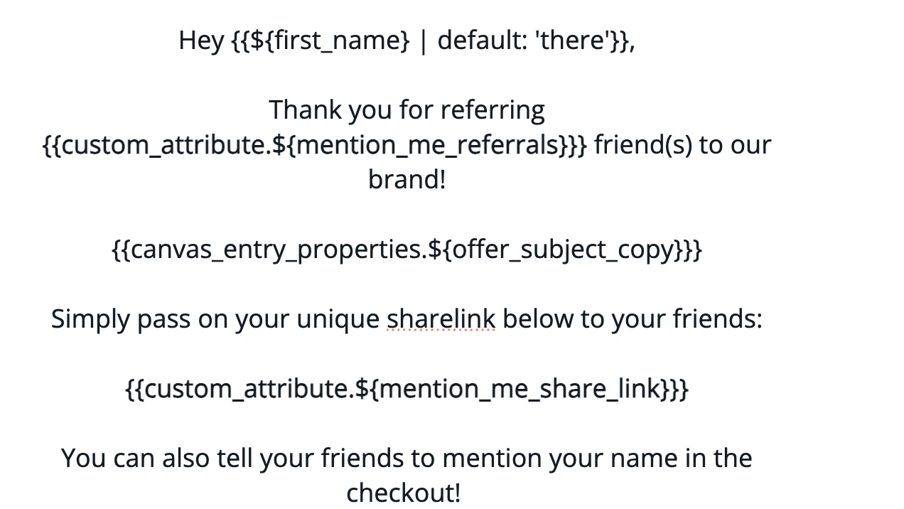Rendered share again reminder email 2