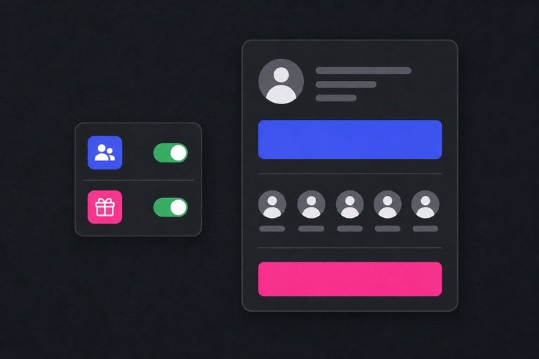app-dark