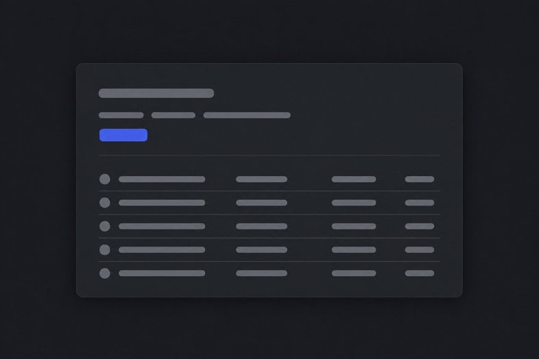classic-dark