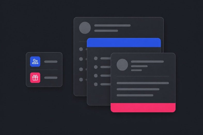 concepts-dark