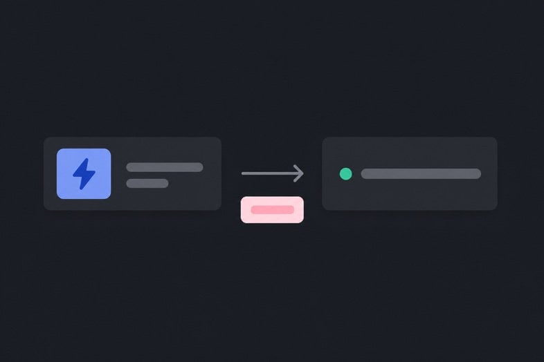 webhooks-dark