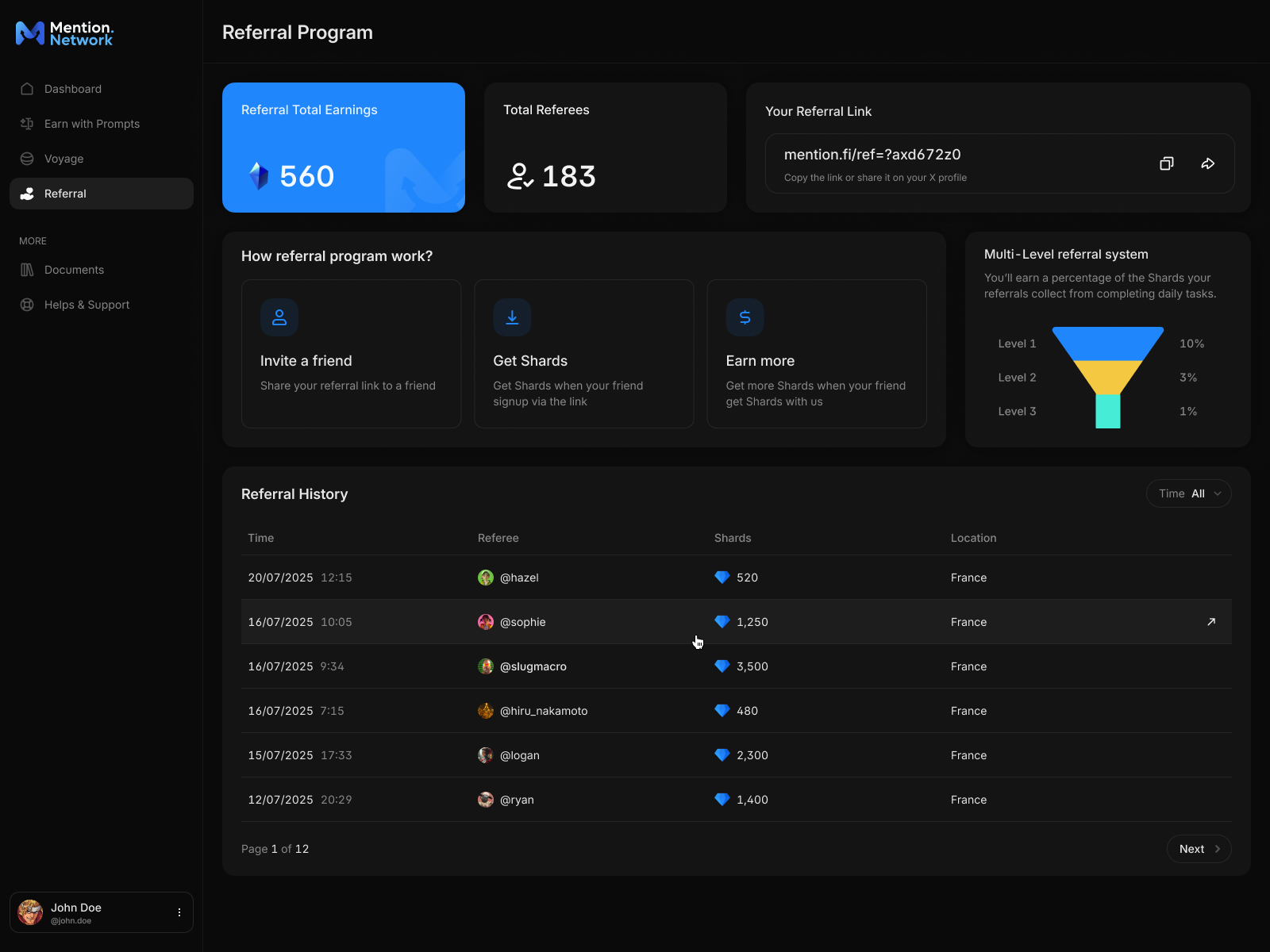 Tg Image 3015248424 Pn