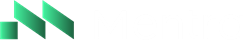 dark logo