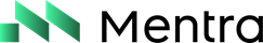 light logo