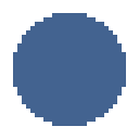 Sphere shading steps