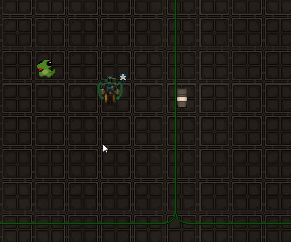 prediction-guide-unpredicted.gif