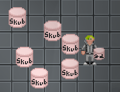 skubexample.png