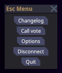 escape-menu-shrink-example.png