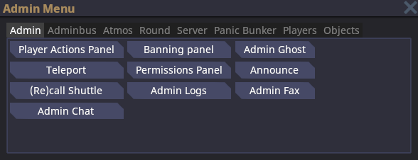 adminmenu.png