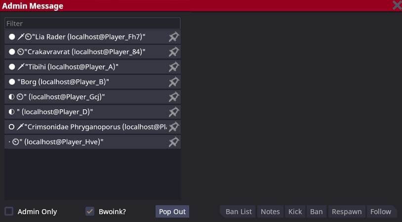 ahelp.png