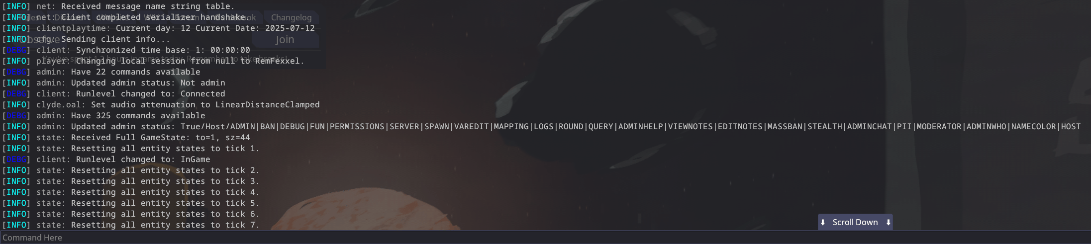 console.png