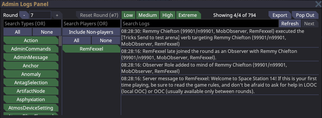 logs.png