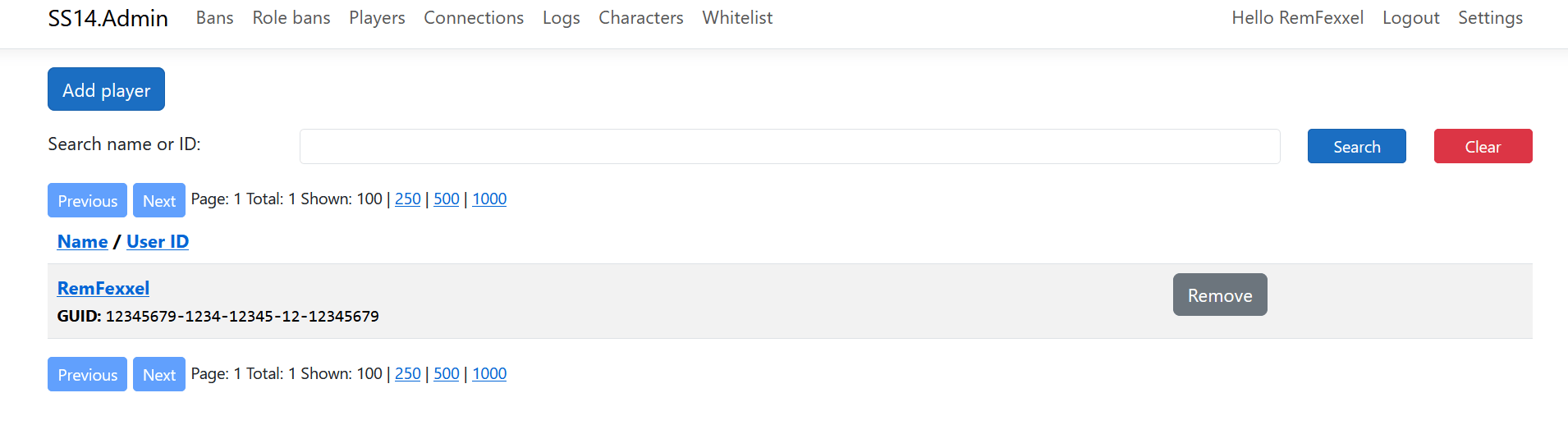 ss14adminwhitelist.png