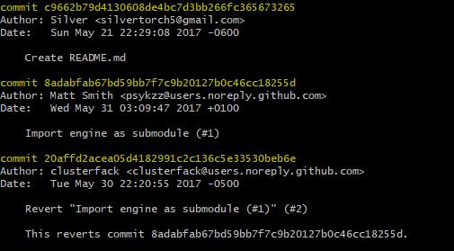commitexample.png