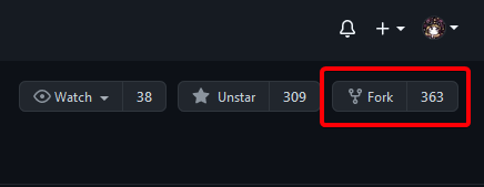 forking.png