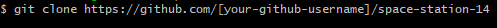 gbclone1.png