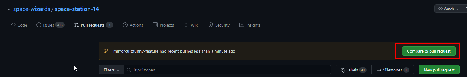 makingapullrequest.png
