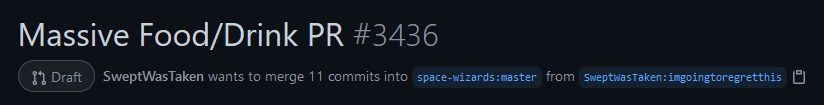 pullrequestexample1.png