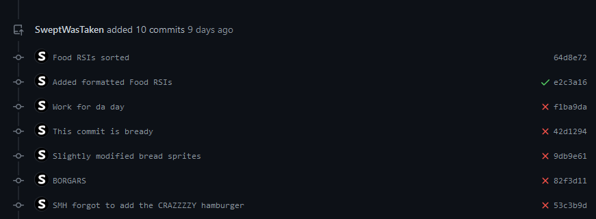 pullrequestexample2.png