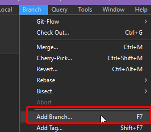 sgbranch1.png