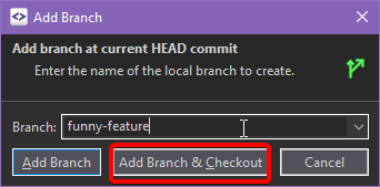 sgbranch2.png