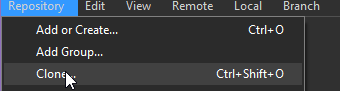 sgclone.png