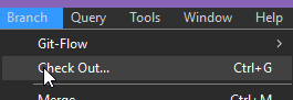 sgco.png
