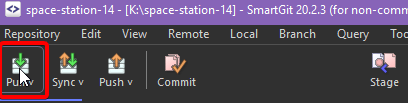 sgpm1.png