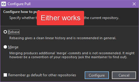 sgpm2.png