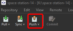 sgpushing1.png