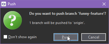 sgpushing2.png