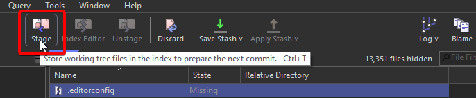 sgstaging1.png