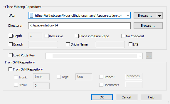 tgclone1.png
