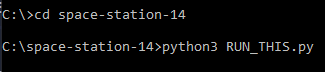 cdcommand.png