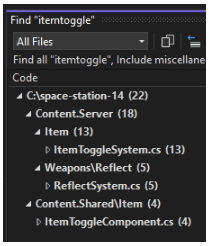 codeeditor.png