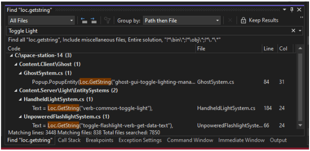 projectfluent.png