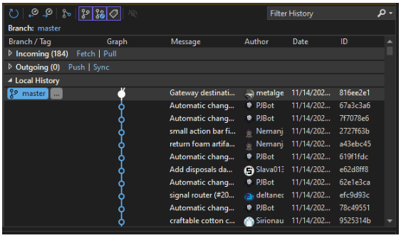 syncfork.png