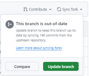 syncfork.png