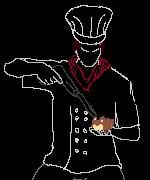hamletheldatgunpoint.png