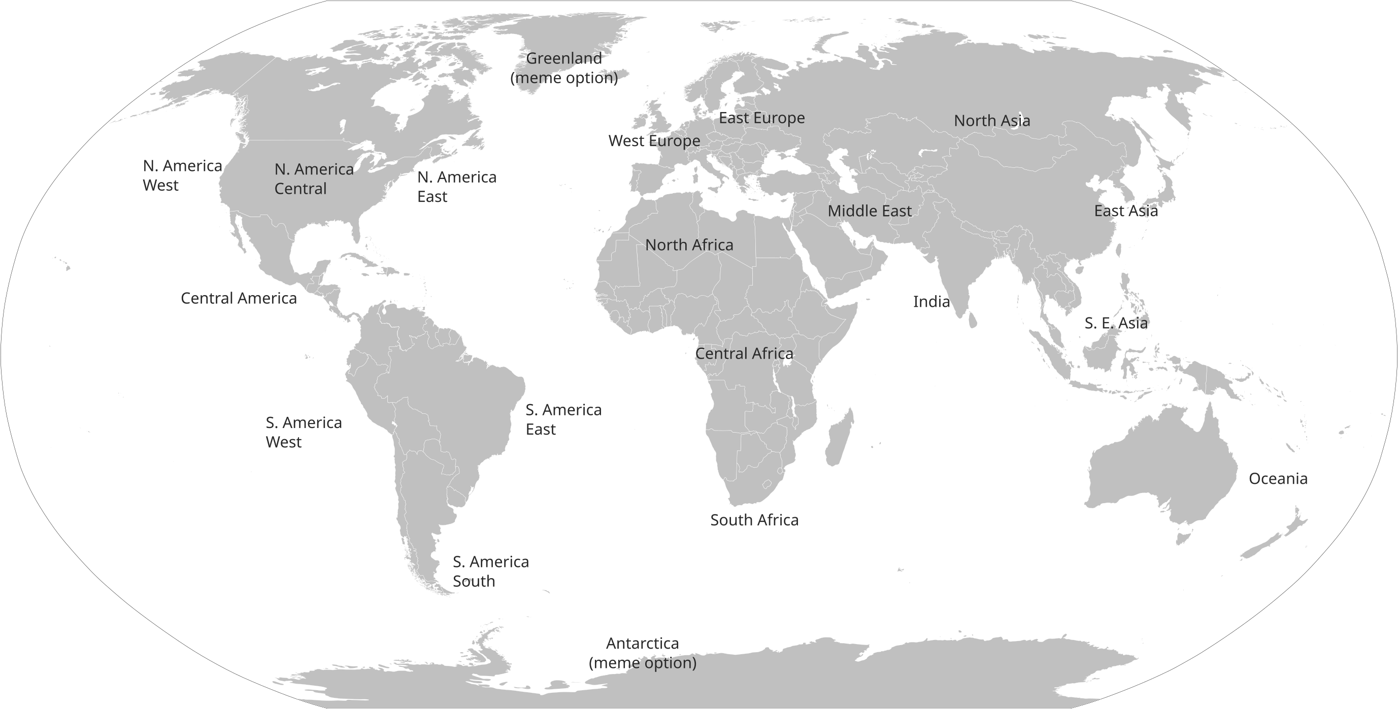 region_map_ss14.png