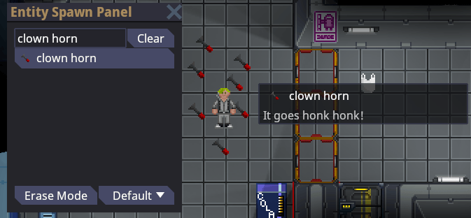 clownhornexample2.png