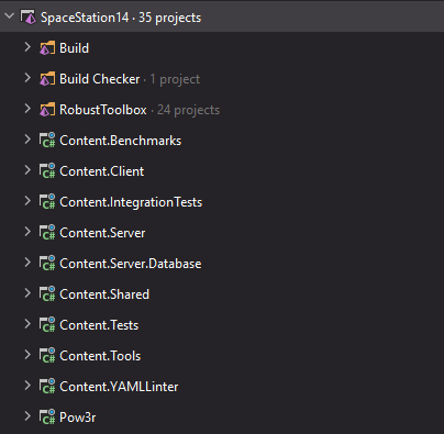 componentcreation.png
